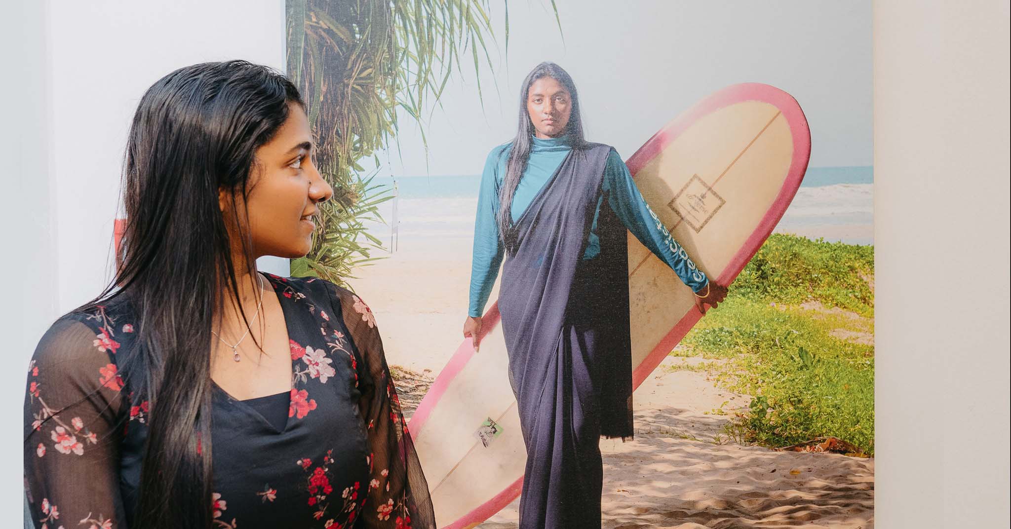 Modern Business Website